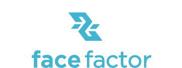 Face Factor